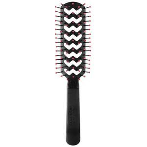 Cricket Static Free Brushes RPM 12XL